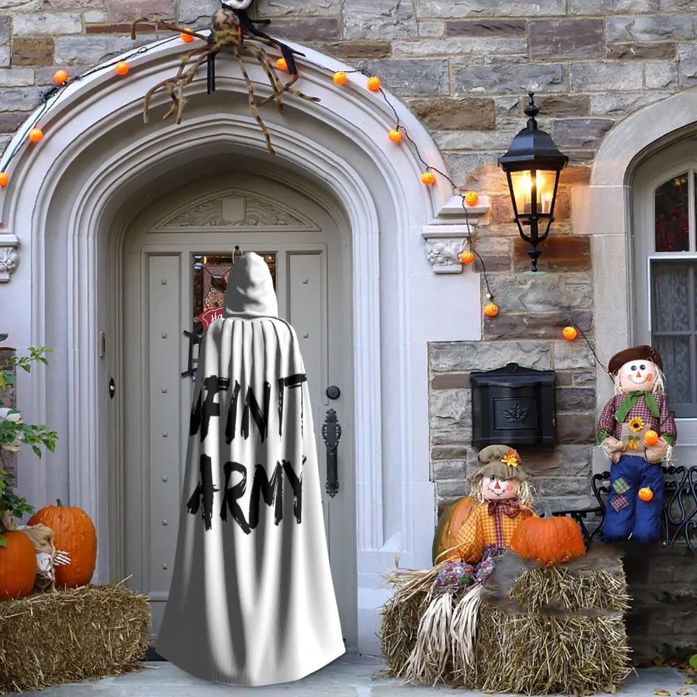 Sc0a01dce0b4742ffab1165ec02344a3dc - Caylus Merch