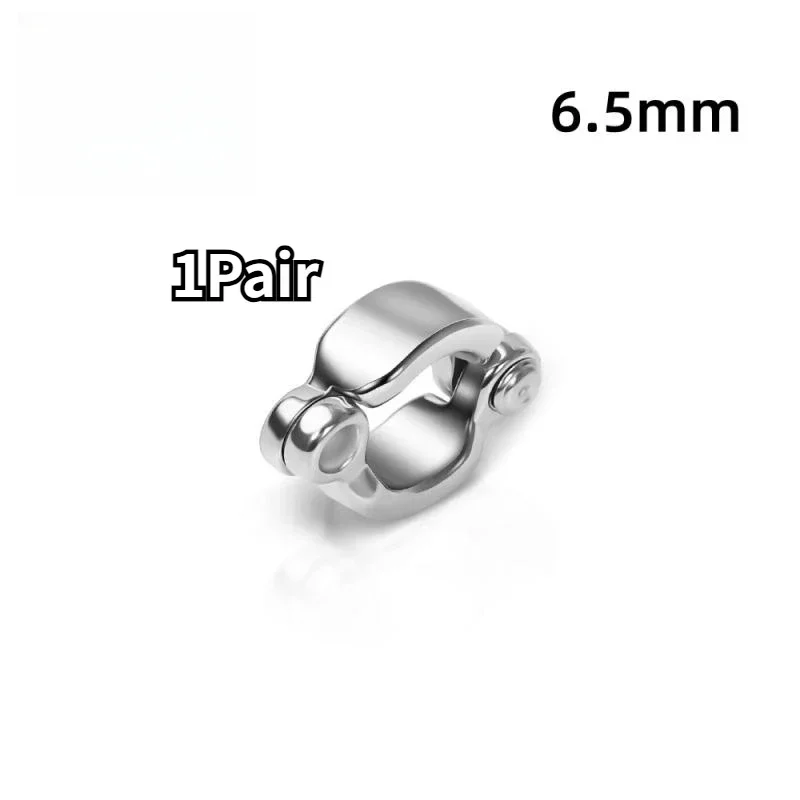 6.5mm