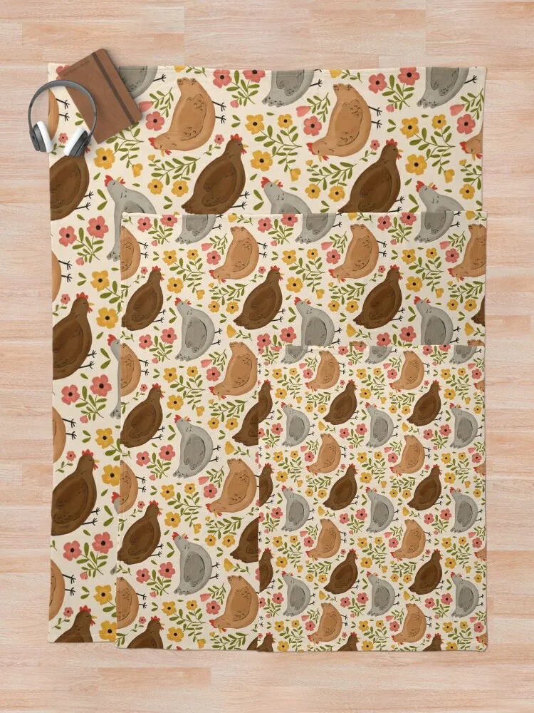 ��ö �� ������ ���, ���Ÿ� �����̳� �ʴ��� ������ ���� �̺�, ���� ħ�� ���