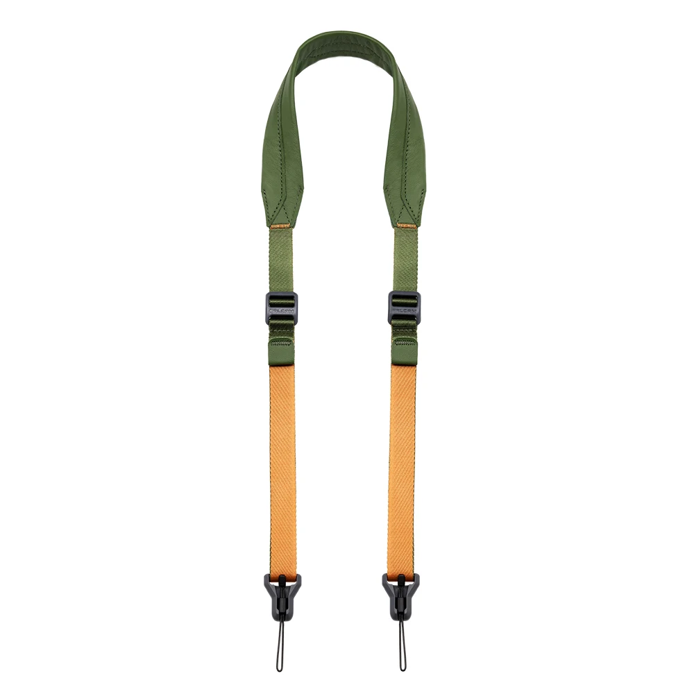 Camera Shoulder Strap Maglink Quick Magnetic Buckle Classic V2 One-handed Length