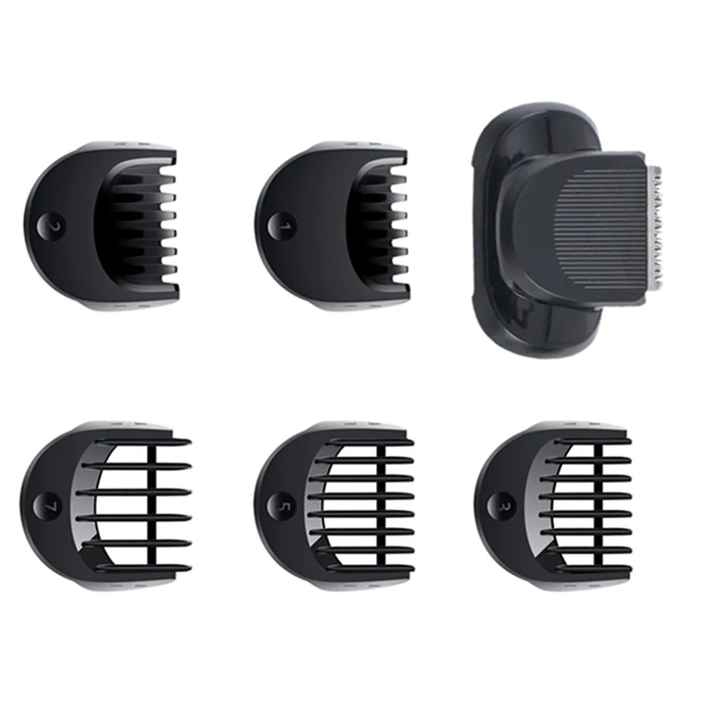 

05BT Electric Shaver Beard Trimmer Head For Braun 5 6 7 Series 50-R1000S 50-B1300S 50-R1320S 50-R1300S Trimmer Head