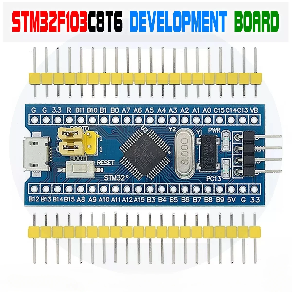 dsc-products