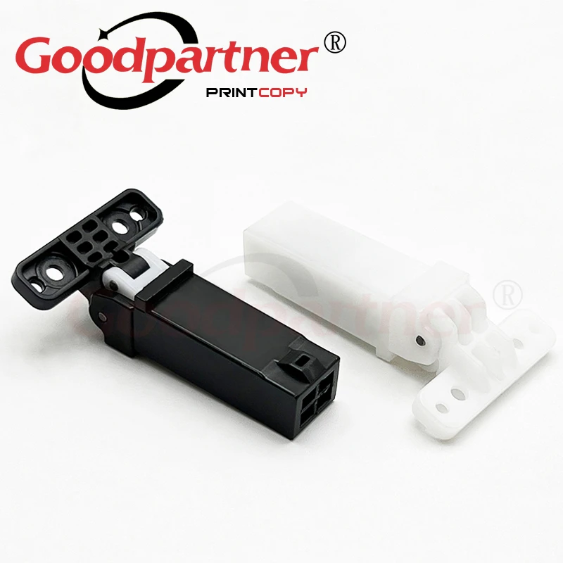 2x 003n01102 003n01117 Adf Mea Unit Hinge For Xerox Workcentre 3025 ...
