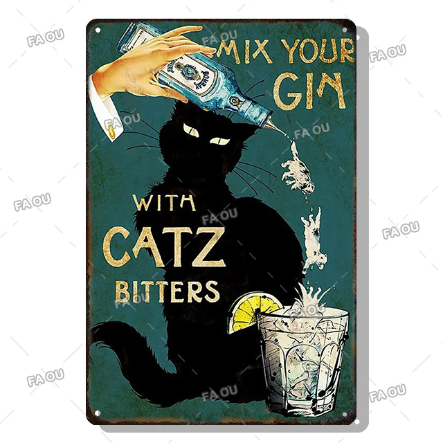 C1777