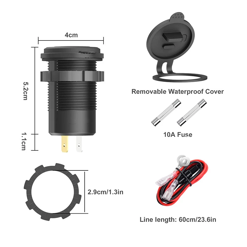  USB C   Ʈ ,   Ʈ ܼƮ,    ġ , 83W, 65W PD5.0  18W, QC3.0
