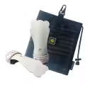 043-2HKC-WHITE Bag
