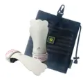 043-2HKC-WHITE Bag