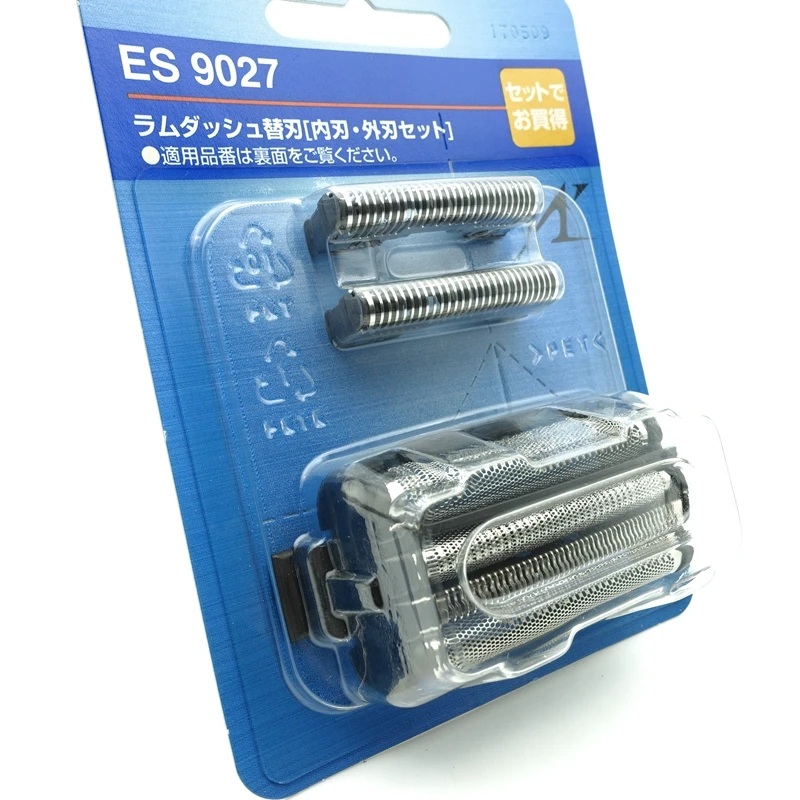 Сетка Для Panasonic Es Rf31 Купить