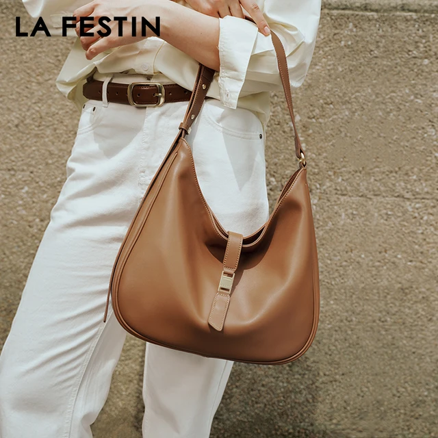 La'Festin Period of Surprises 1