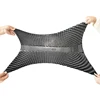 Massage Gel Pad saddle pad for Horse Horse Equipment 5