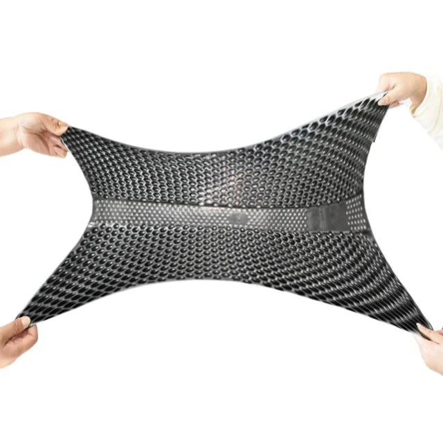Massage Gel Pad saddle pad for Horse Horse Equipment 5