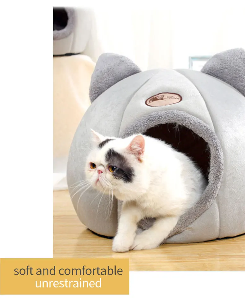 Sc0a0cf9b00464b1b9302652a1bd3b33bK