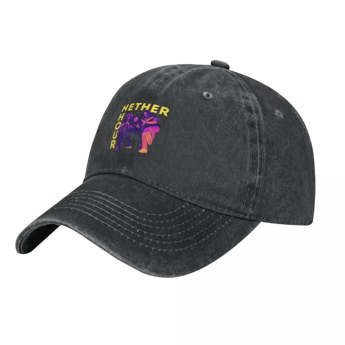 

DABOIS Cowboy Hat summer hat western Hat Sun Hats For Women Men's