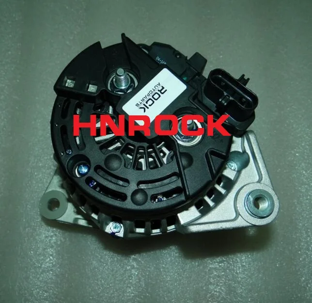 HNROCK 24V 80A  0124555063 555036RI 555036RIB MK667722 ud 12109a, ̾ÿ ǰ