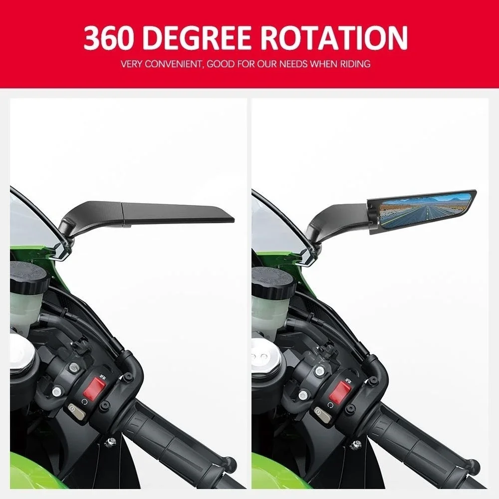 YAMAHA T-MAX560 T-MAX 560 TMAX560 ο  ̷   ˷̴ ̷ ׼ TMAX 560 2022 2023