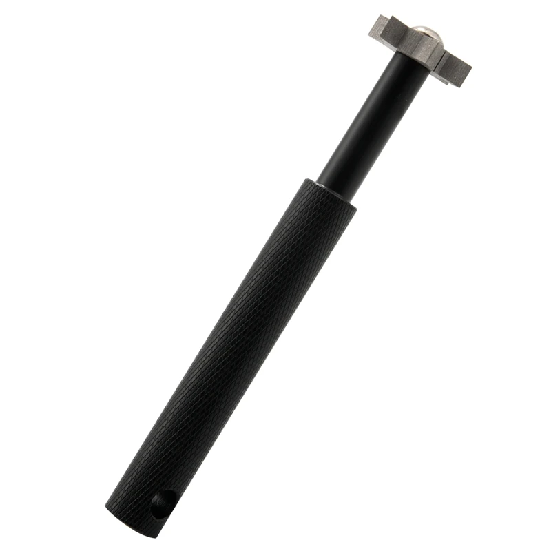 

Golf Club Cleaning And Club Repair Golf Accessories Improve The Back Spin And Ball Control Of All Wedges And Irons.
