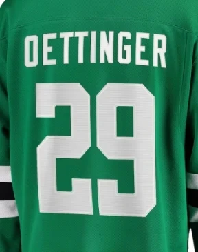 Dallas ice hockey jerseys embroidered men women youth #91 SEGUIN #11 STANKOVEN #14 BENN