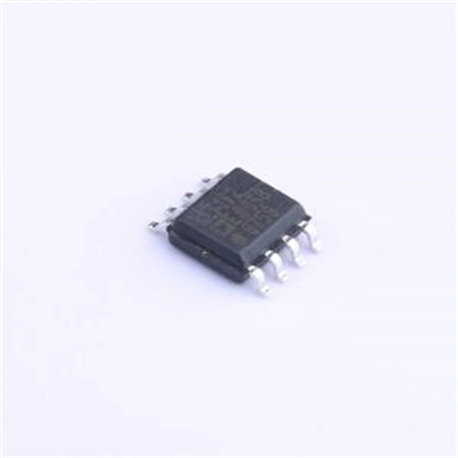 REF192ESZ-REEL7