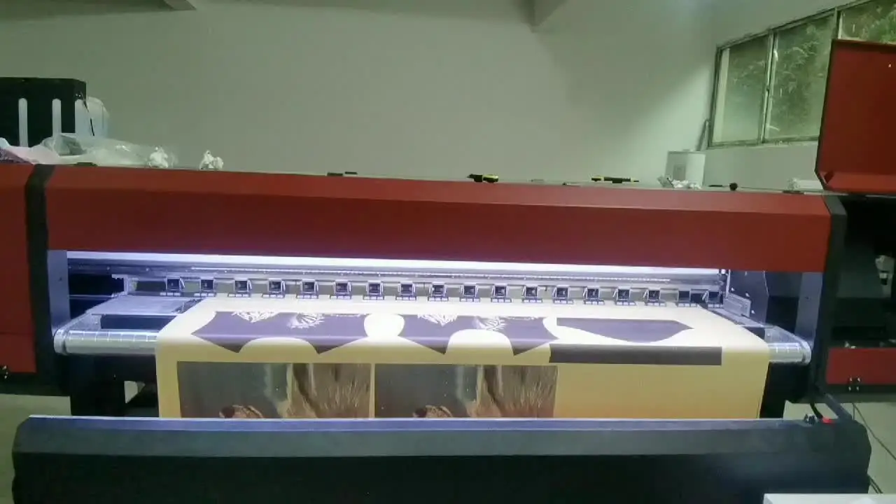 Футболка мужская с 3D-принтом Бог