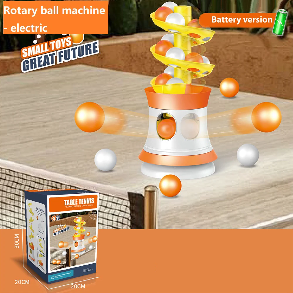 Slide image 27df47deb83b41b1be775cf42759a548