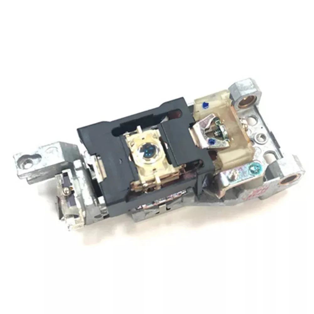 1pcs Optical Lens Drive Lens Head Replacement For PS2 KHS-400R SF-HD7 Model