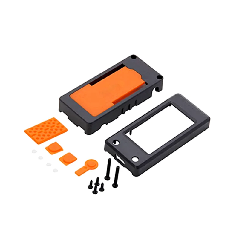 LILYGO T-Display-S3 ESP32-S3 Development Board ST7789 1.9 Inch LCD Display Module WIFI Bluetooth 5.0 Shell For Arduino iot development kit