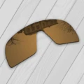 Bronze Gold