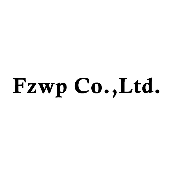Fzwp Co.,Ltd. Store