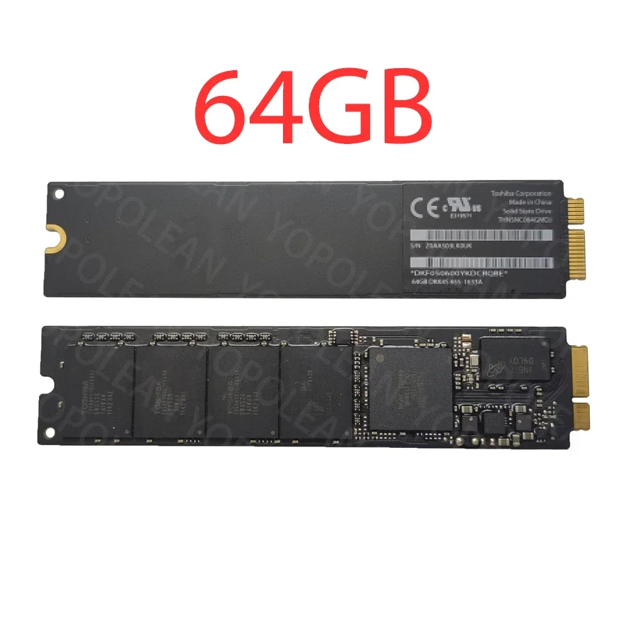 Sc0a1821ca3f04f6dacbc91520e635