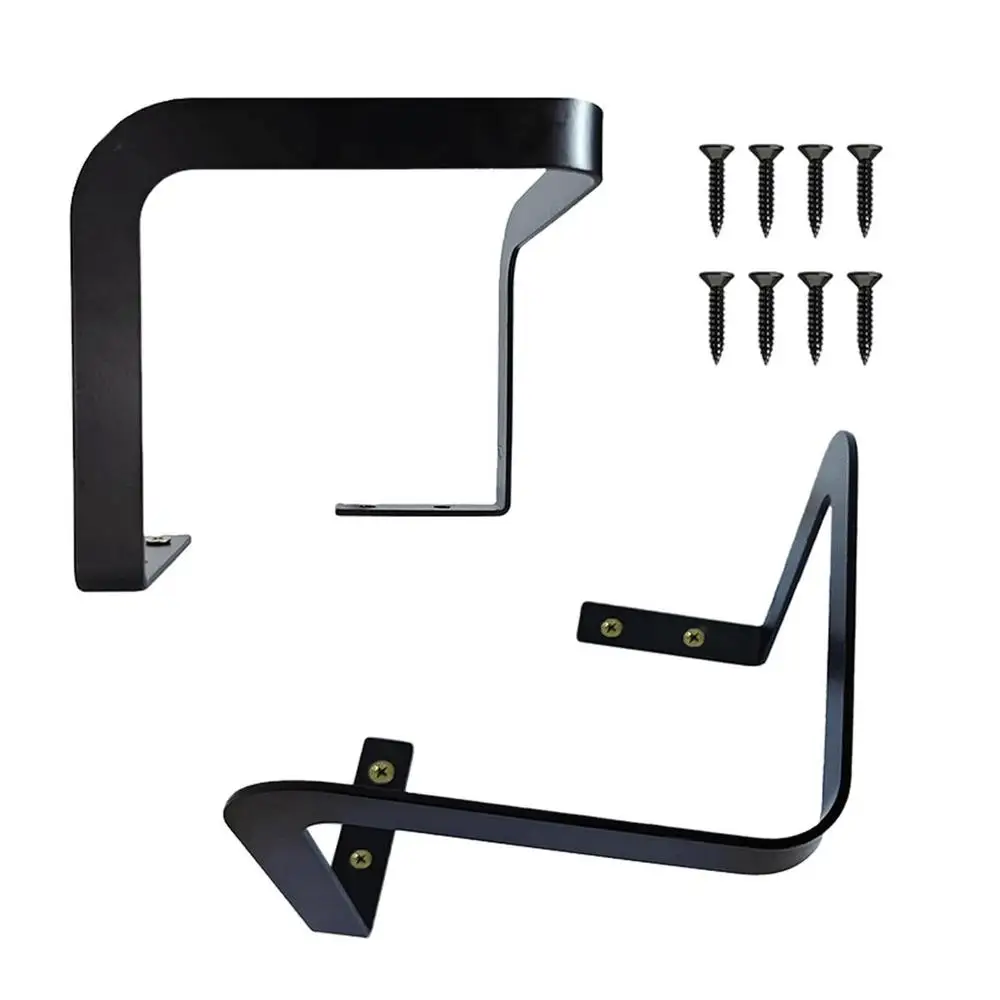 Description Picture 2 of itemMattress Retainer Bar anti-slip baffles Mattress Baffle Topper Stopper Retainer Bar Adjustable Bed Grippers Holder Place Cushion