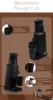 GZZT GF64 Espresso Coffee Bean Grinder 64mm Italmill Burr SOE/Single Origin Bean Grinder Premium Bean Professional Grinder 6