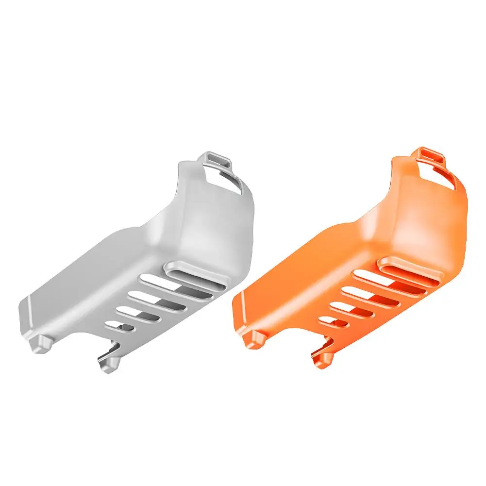 Description Picture 4 of itemFor Dji Neo Height Stand Drone Battery Anti Droop Protective Cover Enhanced Tripod Stability For DJI Neo Drone Accessories ﻿