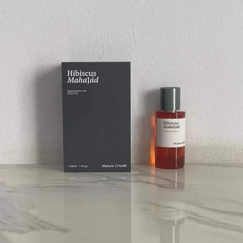 Profumo orientale floreale legnoso elegante per uomo e donna_voghion.com