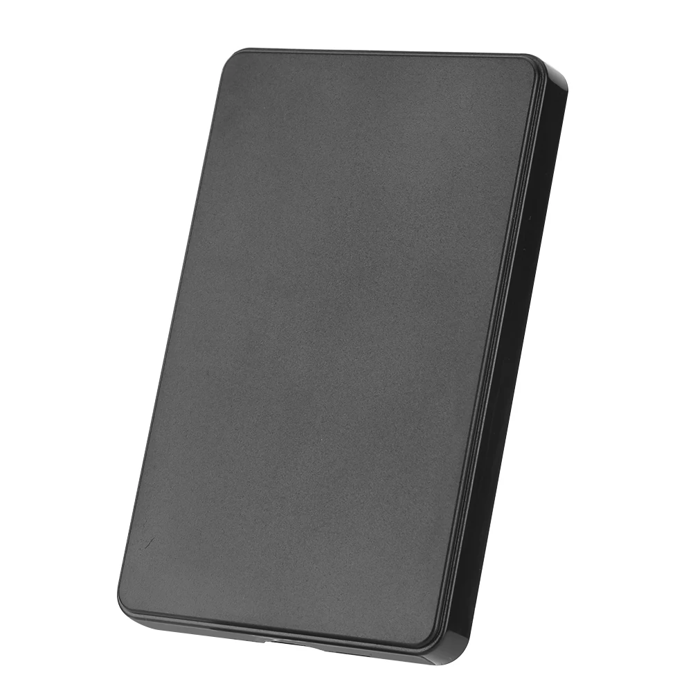 USB3.1 ϵ ũ ڽ, USB3.0  CŸ ̺, 2.5 ġ  ϵ ũ Ŭ, ̹   , SATA 1/2/3 HDD Ǵ SSD