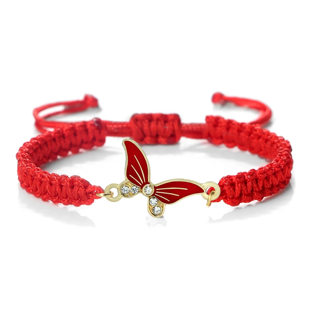 Red Red 1