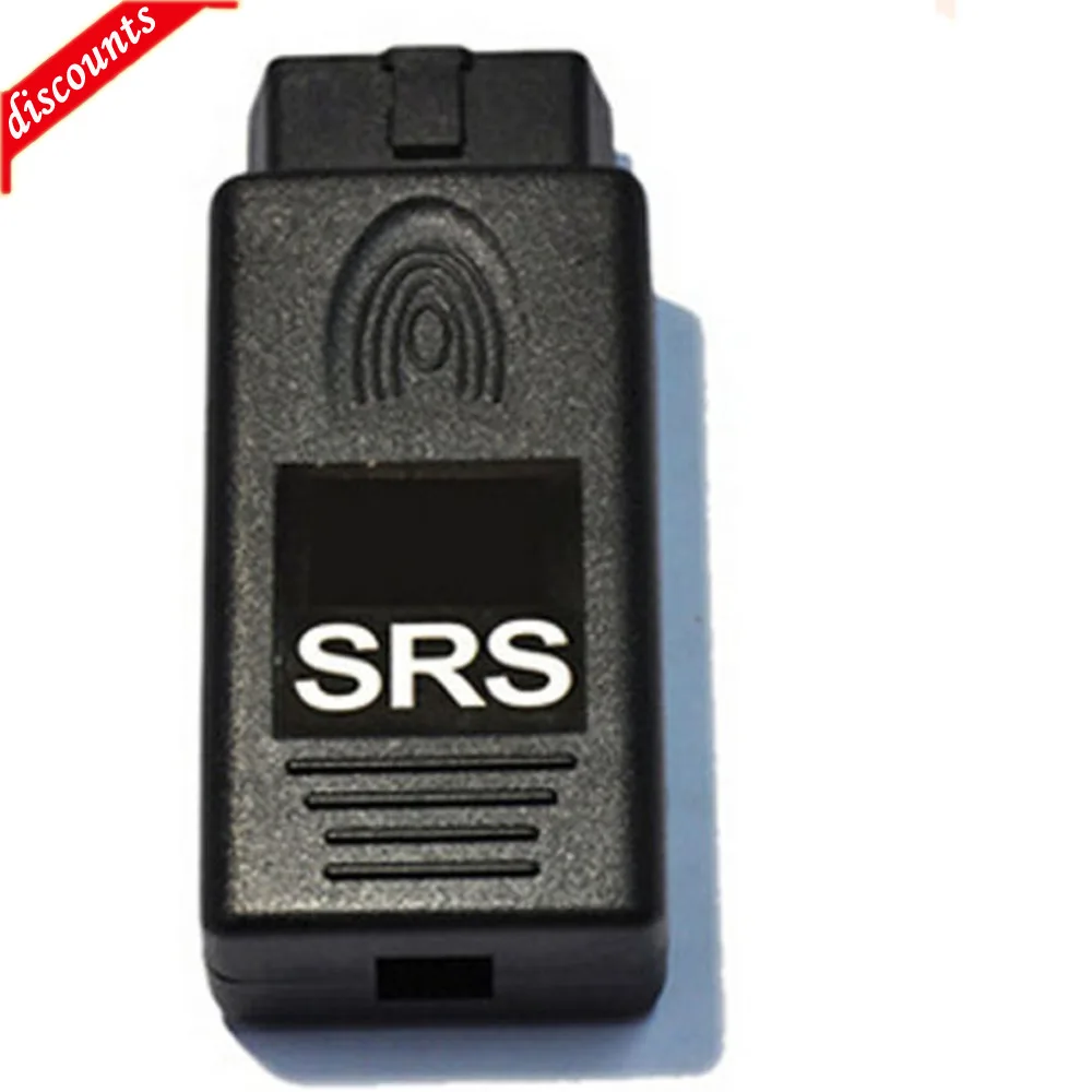 Airbag-Resetter-for-SRS-with-MCU-TMS320-Electric-OBD2-Auto-Diagnostic ...