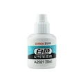 White ink 1pc
