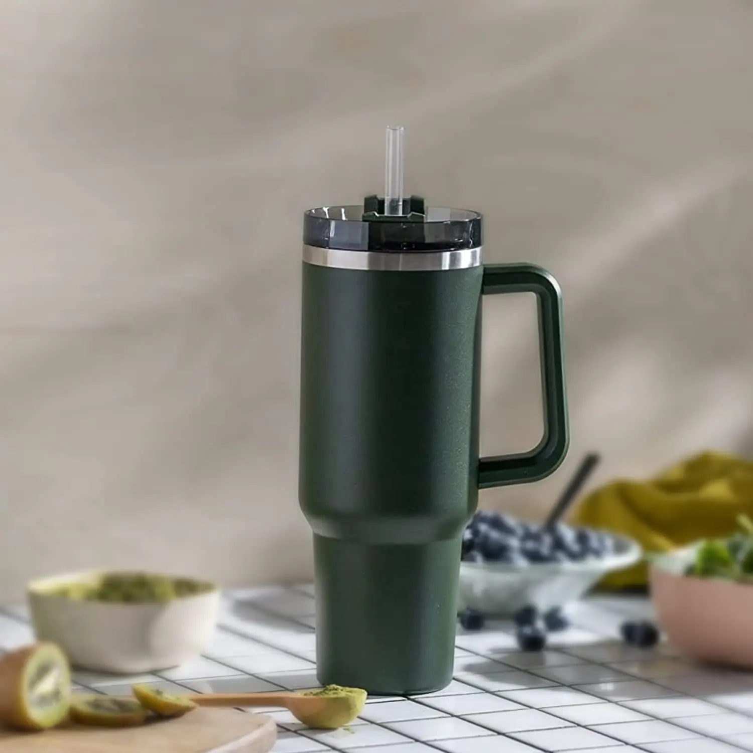 Slide image 6f95e07f340e488884afe1f92125c1de