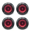 4pcs