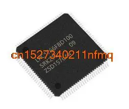 

100% NEW Free shipping LPC1766FBD100 LPC1766 LPC1766FBD QFP100 ARM-MCU