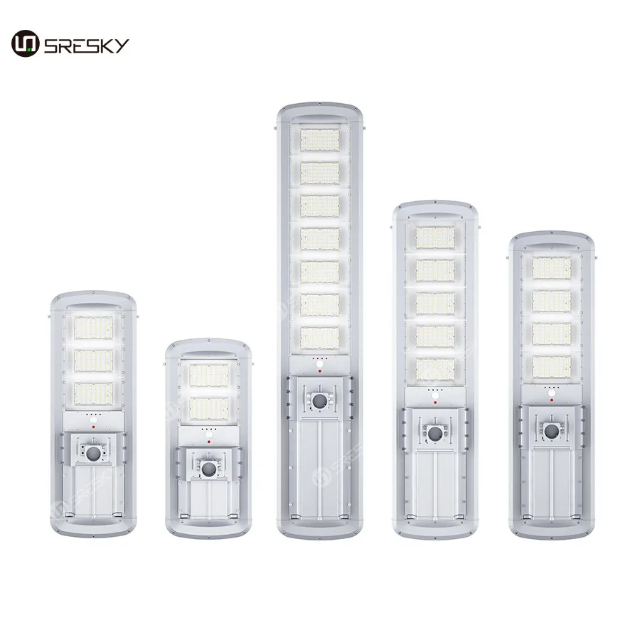 Рисунок 5 - Новый дизайн, термос SRESKY 2 серии