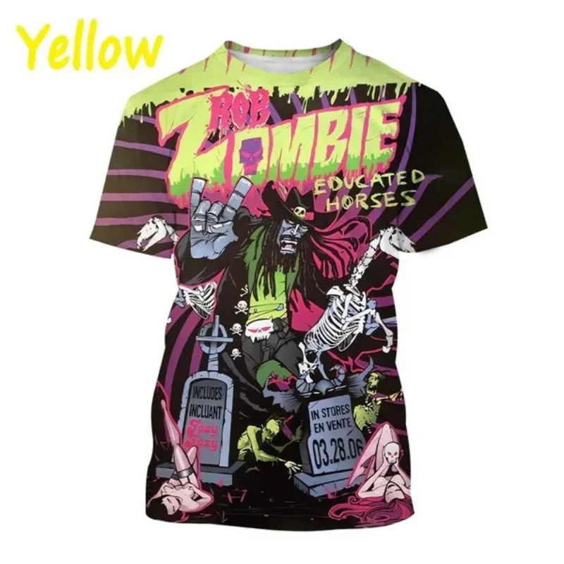 Рисунок 4 - Модная мужская одежда