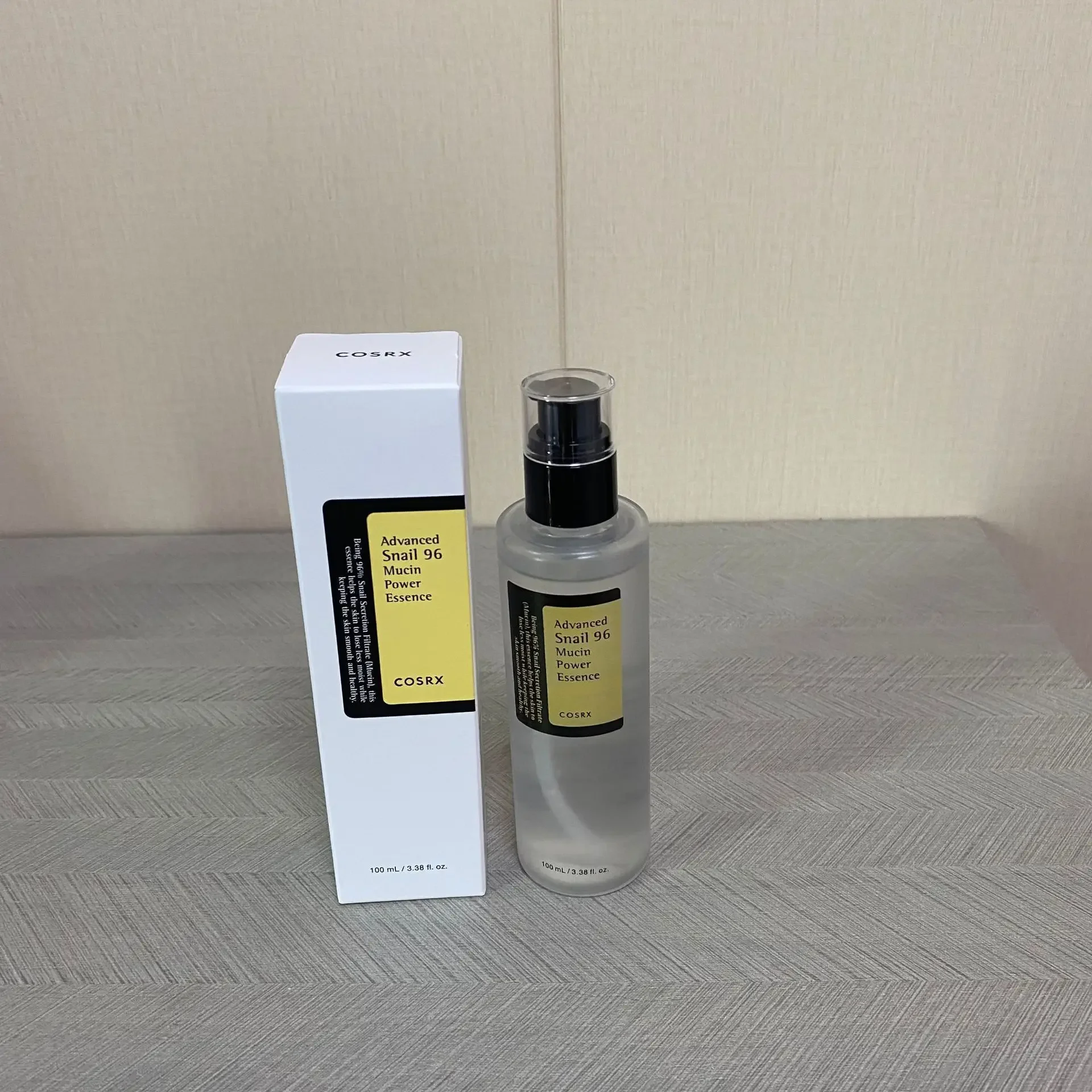 微信图片_20240608183925