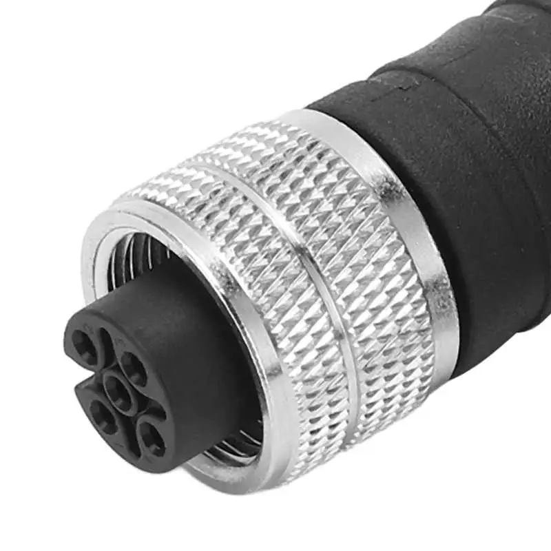 Рисунок 4 - Терминатор NMEA2000: ABS + металл