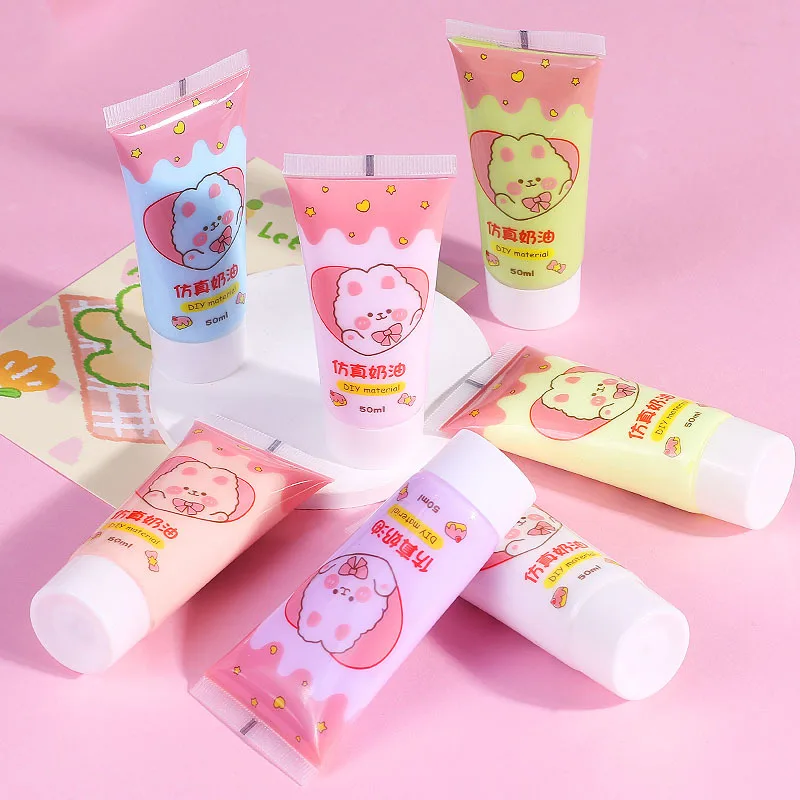 Slide image 21c5006b696e48388e890e38eae8aade