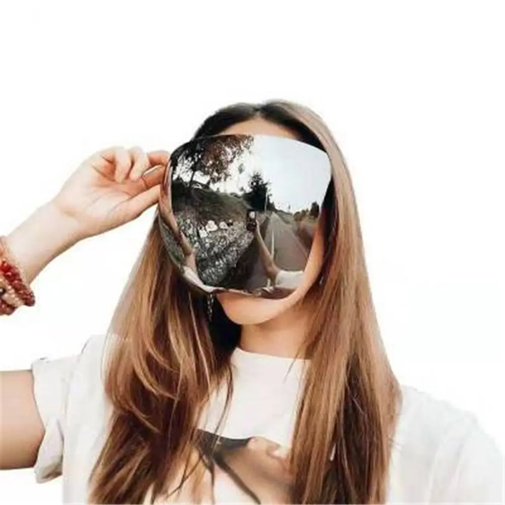  Ŭ ȣ Ȱ,  ۶ , Ǯ ̽ ,   ũ,  ̵ Ȱ