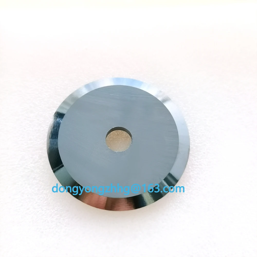 1PCS fiber optic cutter blade CB-16 for CT-30 CT-20 CT-30A cutter for Fujikura