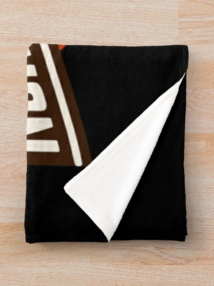 ��ī�� �� �뽺 ������ ���Ϸε� ����, ũ�μ� ũ�μ� ũ�μ� ���� ���