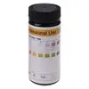 Urine Test Strips 100ct UTI Test Strips for Women Men Urinary Tract 3
