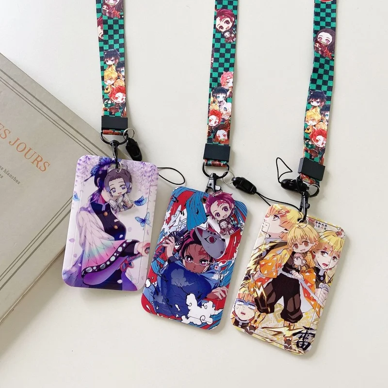 Wholesale High Quality Cheap Custom Cartoon Character Anime Genshin Impact Lanyard  Keychain From m.alibaba.com